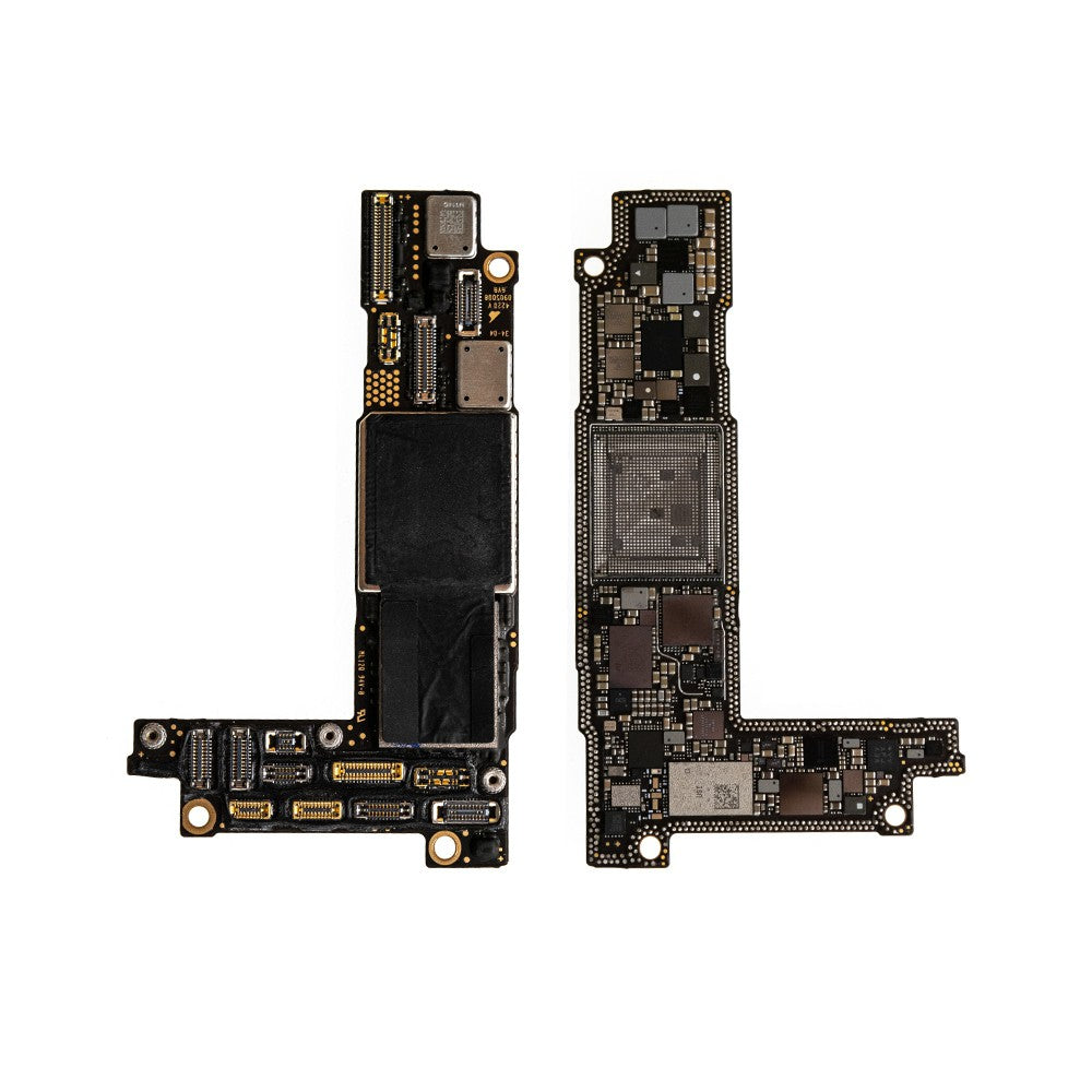 64G Upper CNC Board CPU Swap Baseband Drill Motherboard for iPhone 12 mini 64G Upper CNC Board CPU Swap Baseband Drill Motherboard for iPhone 12 mini